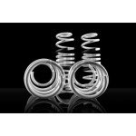 Golf 7 R Leyo Sport Federn