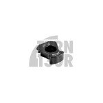 Leyo DogBone Mount Bush Insert für A3, S3, RS3 8V / 8Y, Leon 3, Golf 7, Golf 8 GTI / R Leyo DogBone Mount Bush Insert für A3, S3, RS3 8V / 8Y, Leon 3, Golf 7, Golf 8 GTI / R