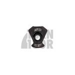 Leyo DogBone Mount Bush Insert für A3, S3, RS3 8V / 8Y, Leon 3, Golf 7, Golf 8 GTI / R Leyo DogBone Mount Bush Insert für A3, S3, RS3 8V / 8Y, Leon 3, Golf 7, Golf 8 GTI / R