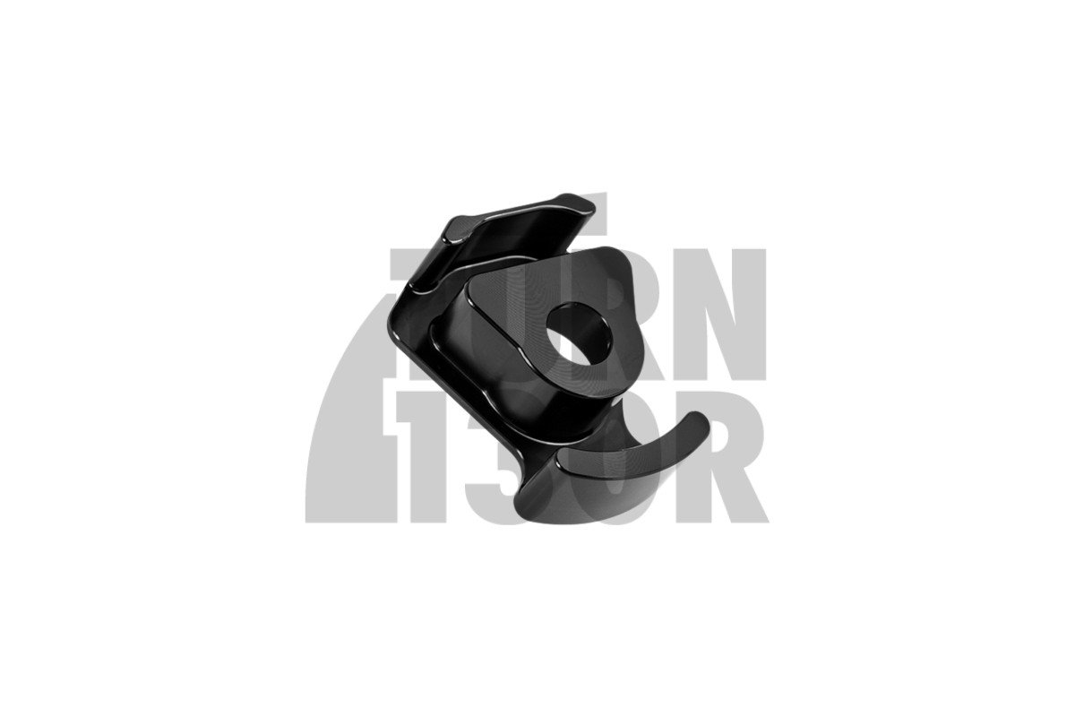 Leyo DogBone Mount Bush Insert für A3, S3, RS3 8V / 8Y, Leon 3, Golf 7, Golf 8 GTI / R Leyo DogBone Mount Bush Insert für A3, S3, RS3 8V / 8Y, Leon 3, Golf 7, Golf 8 GTI / R