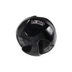 S3 8V / TT 8S / Golf 7 GTI / Golf 7 R / Leon 3 Cupra EA888 Leyo Öldeckel S3 8V / TT 8S / Golf 7 GTI / Golf 7 R / Leon 3 Cupra EA888 Leyo Öldeckel