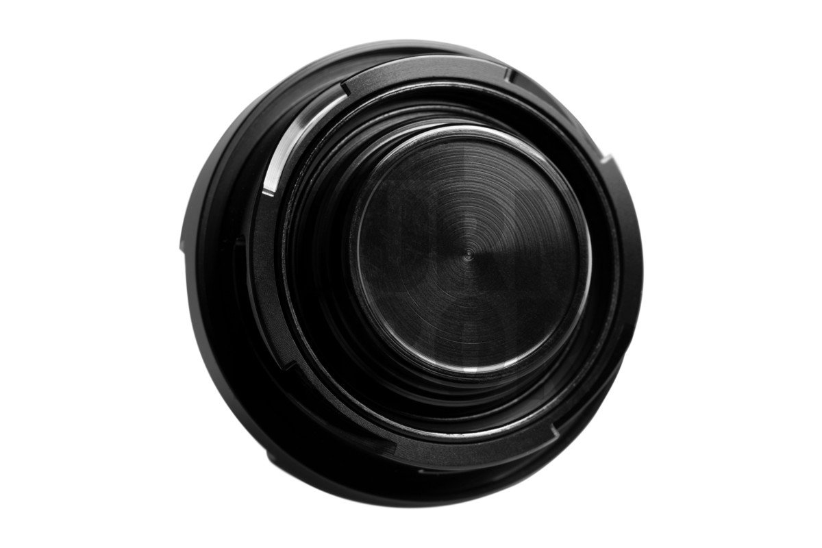 S3 8V / TT 8S / Golf 7 GTI / Golf 7 R / Leon 3 Cupra EA888 Leyo Öldeckel S3 8V / TT 8S / Golf 7 GTI / Golf 7 R / Leon 3 Cupra EA888 Leyo Öldeckel