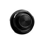 S3 8V / TT 8S / Golf 7 GTI / Golf 7 R / Leon 3 Cupra EA888 Leyo Öldeckel S3 8V / TT 8S / Golf 7 GTI / Golf 7 R / Leon 3 Cupra EA888 Leyo Öldeckel