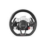 Leyo Billet Schaltwippenverlängerung (Version3) für Audi S Tronic RS3 8.5V / R8 / B9 RS5 / 8S TTRS Leyo Billet Schaltwippenverlängerung (Version3) für Audi S Tronic RS3 8.5V / R8 / B9 RS5 / 8S TTRS