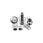 Leyo Billet DSG-Schaltknauf