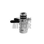 Leyo Boost Tap für 2.0 TFSI EA113 / 2.0 TSI EA888.1 Leyo Boost Tap für 2.0 TFSI EA113 / 2.0 TSI EA888.1