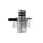 Leyo Boost Tap für 2.0 TFSI EA113 / 2.0 TSI EA888.1 Leyo Boost Tap für 2.0 TFSI EA113 / 2.0 TSI EA888.1