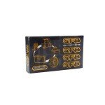 GFB Umlenkventil für DS3 1.6 THP