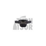 GFB Umlenkventil für Polo GTI / Ibiza Cupra / Fabia VRS 1.4 TSI GFB Umlenkventil für Polo GTI / Ibiza Cupra / Fabia VRS 1.4 TSI