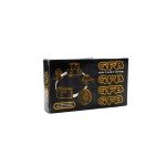 GFB Umlenkventil für Polo GTI / Ibiza Cupra / Fabia VRS 1.4 TSI GFB Umlenkventil für Polo GTI / Ibiza Cupra / Fabia VRS 1.4 TSI