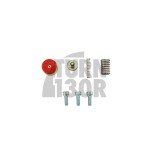 GFB Umlenkventil für Golf 7 R / S3 8V / Leon 3 Cupra TFSI MQB GFB Umlenkventil für Golf 7 R / S3 8V / Leon 3 Cupra TFSI MQB