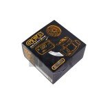 GFB Blow-of Vavle Response TMS - Subaru Impreza WRX 01-07 und STI 01-18