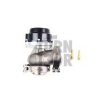 GFB Externes Wastegate - EX50 GFB Externes Wastegate - EX50