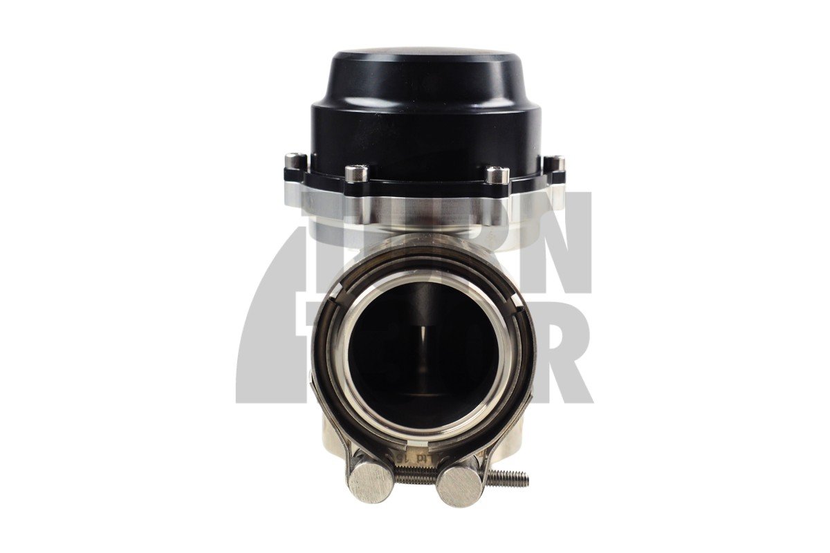 GFB Externes Wastegate - EX50 GFB Externes Wastegate - EX50
