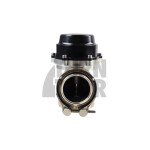 GFB Externes Wastegate - EX50 GFB Externes Wastegate - EX50