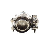 GFB Externes Wastegate - EX50 GFB Externes Wastegate - EX50