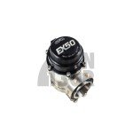 GFB Externes Wastegate - EX50 GFB Externes Wastegate - EX50