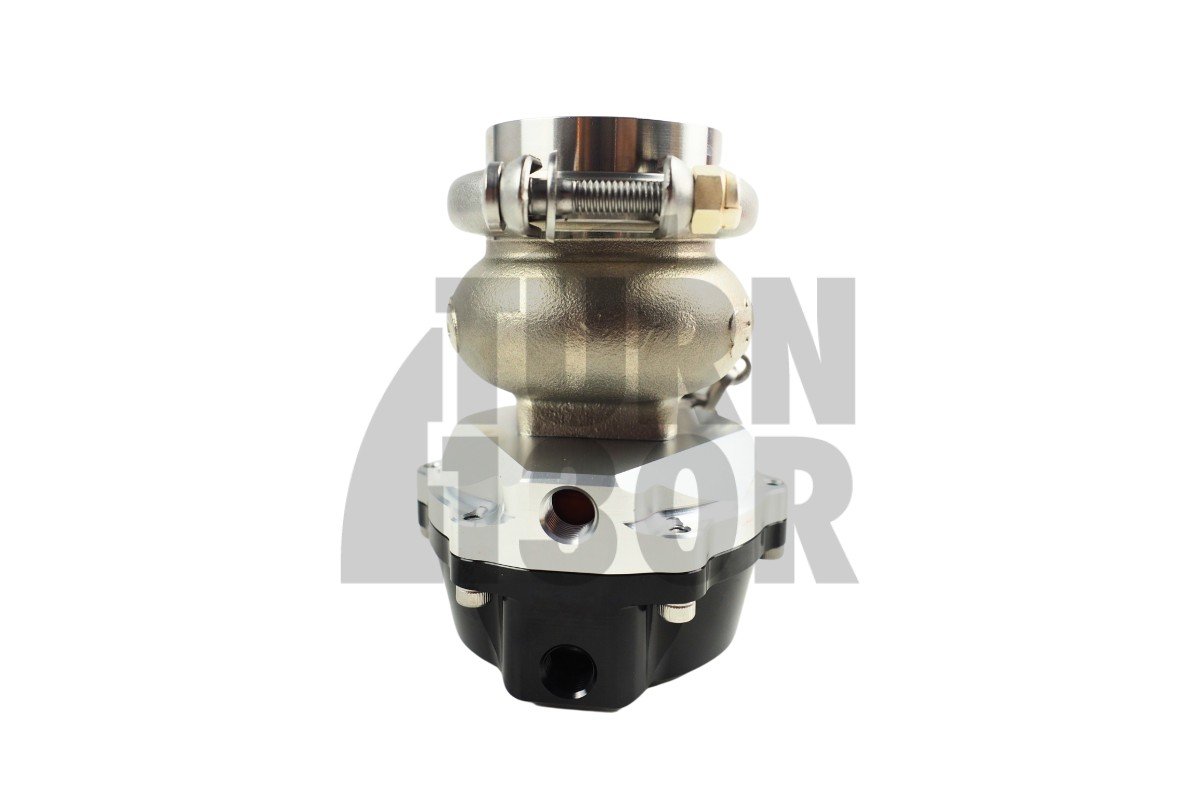 GFB Externes Wastegate - EX38 GFB Externes Wastegate - EX38