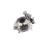 GFB Externes Wastegate - EX38 GFB Externes Wastegate - EX38