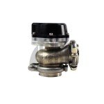 GFB Externes Wastegate - EX38 GFB Externes Wastegate - EX38