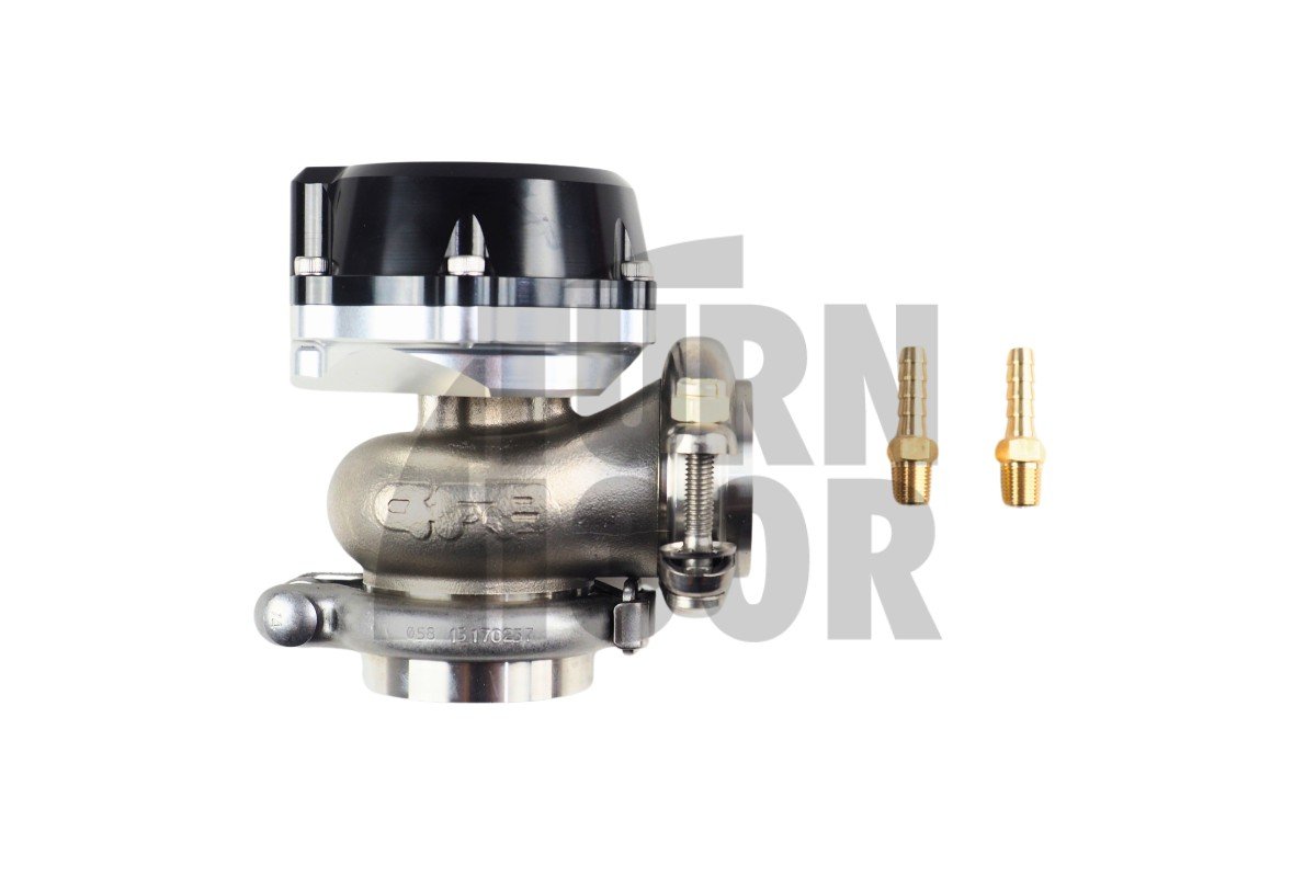 GFB Externes Wastegate - EX38 GFB Externes Wastegate - EX38