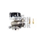 GFB Externes Wastegate - EX38 GFB Externes Wastegate - EX38