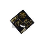 GFB Externes Wastegate - EX38 GFB Externes Wastegate - EX38