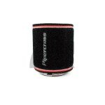 Pipercross Universal Kegelfilter 120mm Hals - 200mm OD - 250mm Höhe