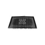 Pipercross Panel Luftfilter Golf 7 GTI / Golf 7 R / Leon 3 Cupra / Polo GTI AW Pipercross Panel Luftfilter Golf 7 GTI / Golf 7 R / Leon 3 Cupra / Polo GTI AW