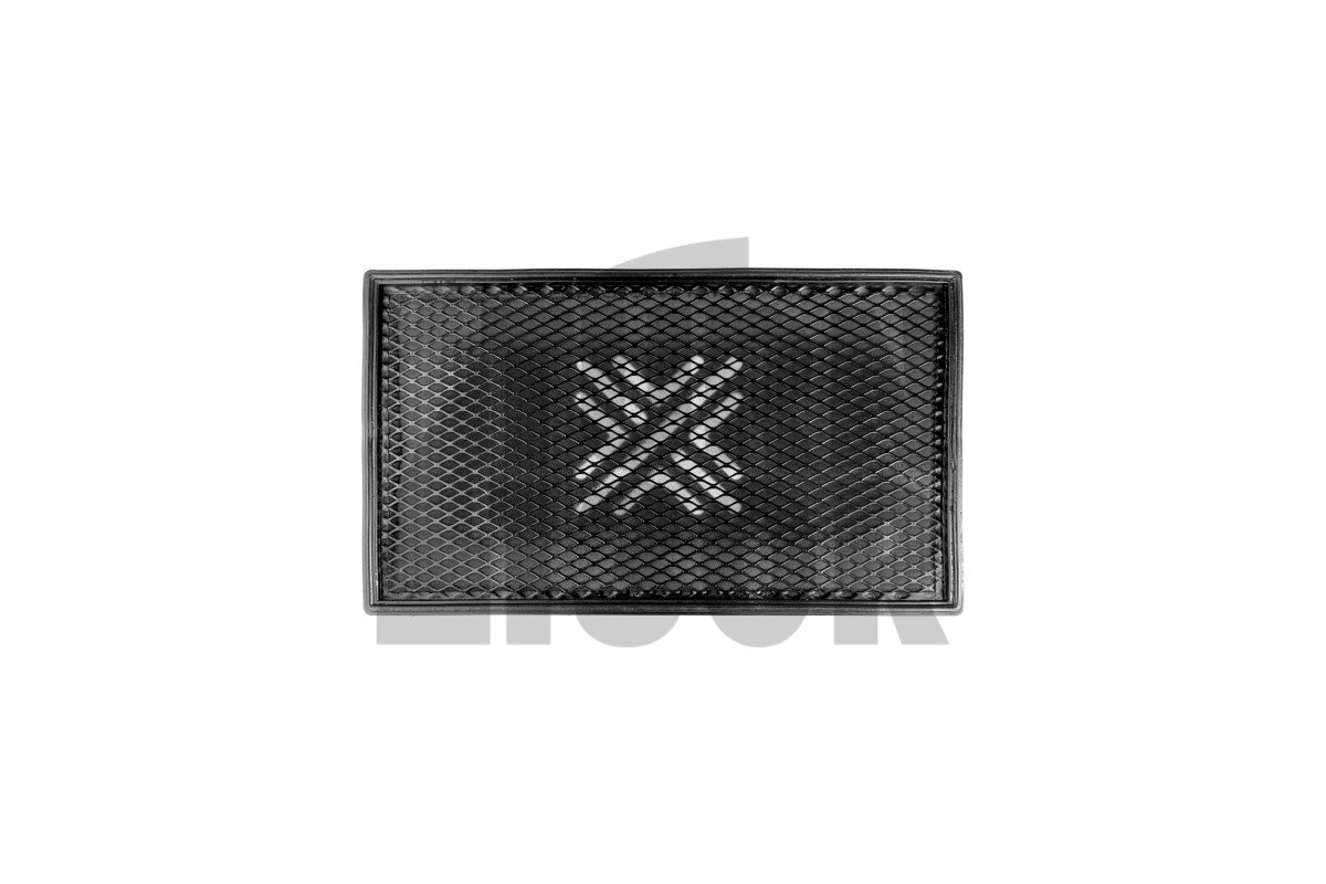Pipercross Panel Luftfilter Golf 7 GTI / Golf 7 R / Leon 3 Cupra / Polo GTI AW Pipercross Panel Luftfilter Golf 7 GTI / Golf 7 R / Leon 3 Cupra / Polo GTI AW