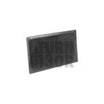 Pipercross Panel Luftfilter Golf 8 GTI / Golf 8 R / S3 8Y / Octavia VRS NX Pipercross Panel Luftfilter Golf 8 GTI / Golf 8 R / S3 8Y / Octavia VRS NX