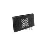 Pipercross Panel Luftfilter für Audi RS3 8V / RSQ3/ RS3 8Y / TTRS 8S Pipercross Panel Luftfilter für Audi RS3 8V / RSQ3/ RS3 8Y / TTRS 8S