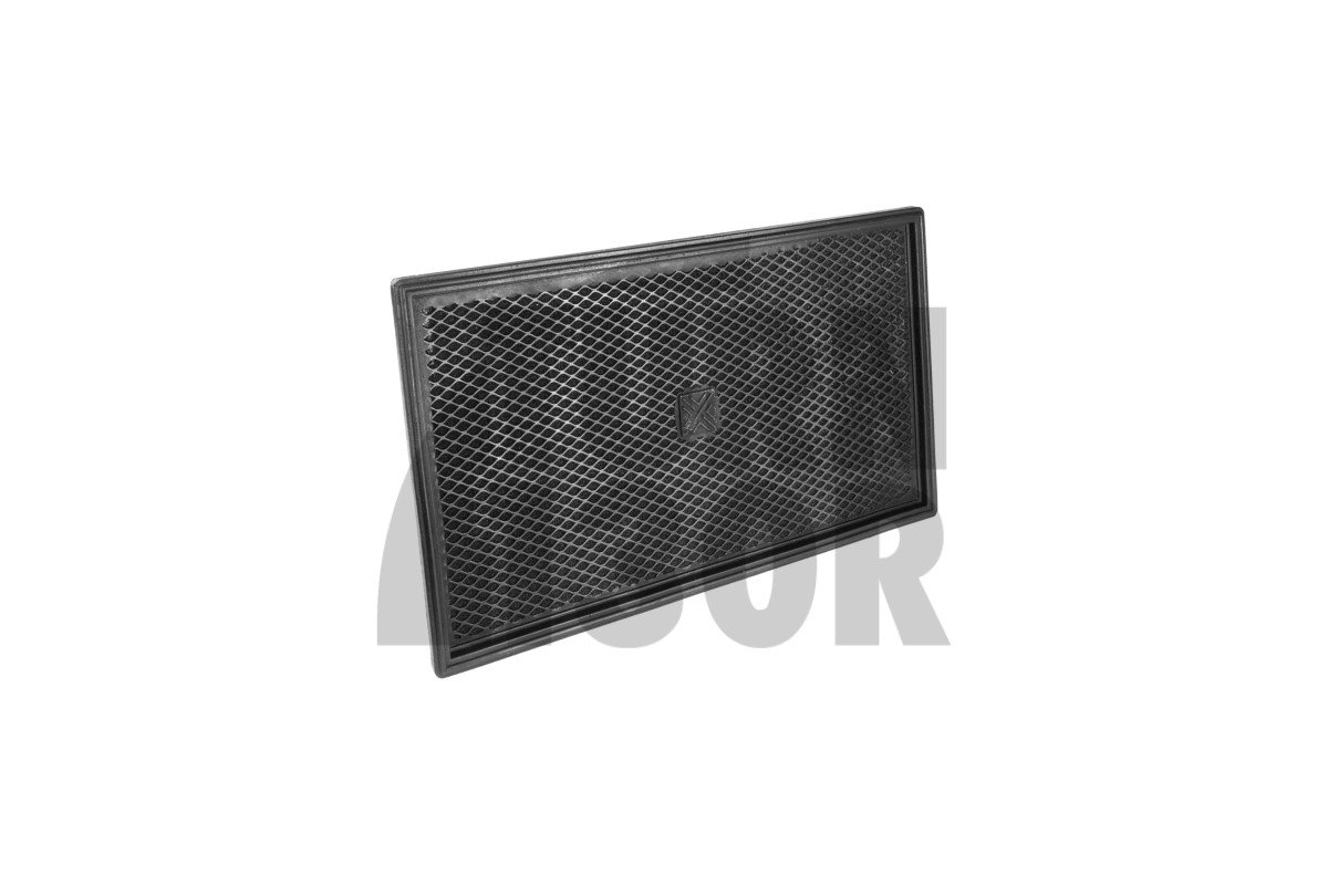 Pipercross Panel Luftfilter für Audi RS3 8V / RSQ3/ RS3 8Y / TTRS 8S Pipercross Panel Luftfilter für Audi RS3 8V / RSQ3/ RS3 8Y / TTRS 8S