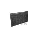 Pipercross Panel Luftfilter für Audi RS3 8V / RSQ3/ RS3 8Y / TTRS 8S Pipercross Panel Luftfilter für Audi RS3 8V / RSQ3/ RS3 8Y / TTRS 8S
