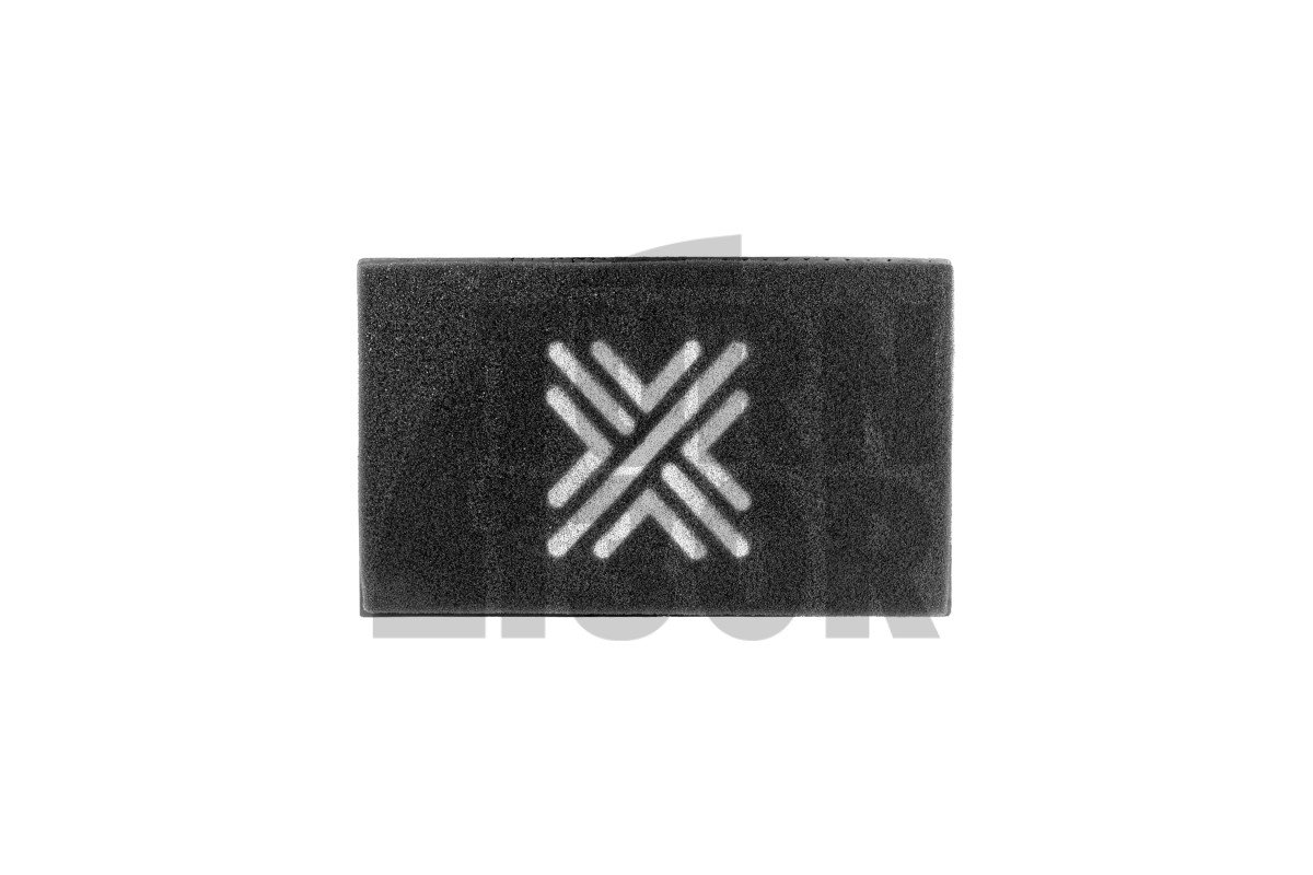 Pipercross Panel Luftfilter für Audi RS3 8V / RSQ3/ RS3 8Y / TTRS 8S Pipercross Panel Luftfilter für Audi RS3 8V / RSQ3/ RS3 8Y / TTRS 8S