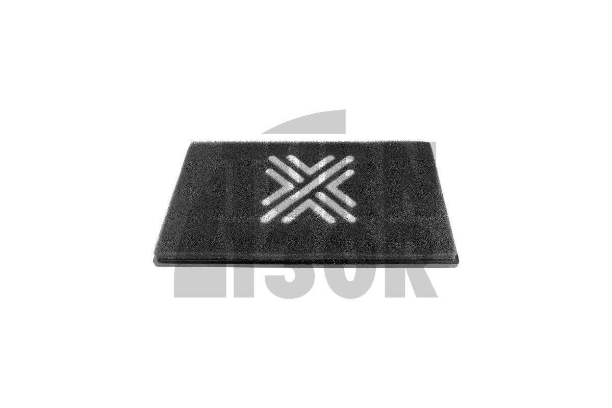 Pipercross Panel Luftfilter für Audi RS3 8V / RSQ3/ RS3 8Y / TTRS 8S Pipercross Panel Luftfilter für Audi RS3 8V / RSQ3/ RS3 8Y / TTRS 8S