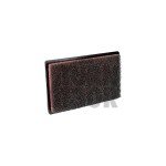 Pipercross Panel Luftfilter für Honda Civic Type R FL5 Pipercross Panel Luftfilter für Honda Civic Type R FL5