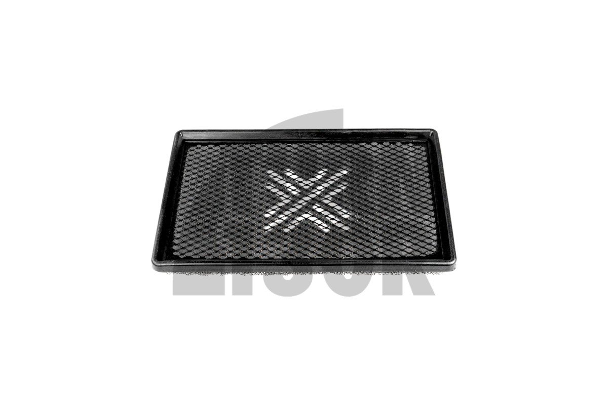 Pipercross Panel Luftfilter für Honda Civic Type R FL5 Pipercross Panel Luftfilter für Honda Civic Type R FL5