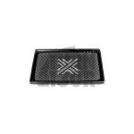 Pipercross Panel Luftfilter für Honda Civic Type R FL5 Pipercross Panel Luftfilter für Honda Civic Type R FL5