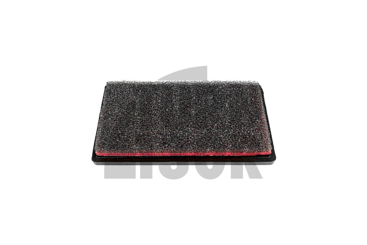 Pipercross Panel Luftfilter für Honda Civic Type R FL5 Pipercross Panel Luftfilter für Honda Civic Type R FL5