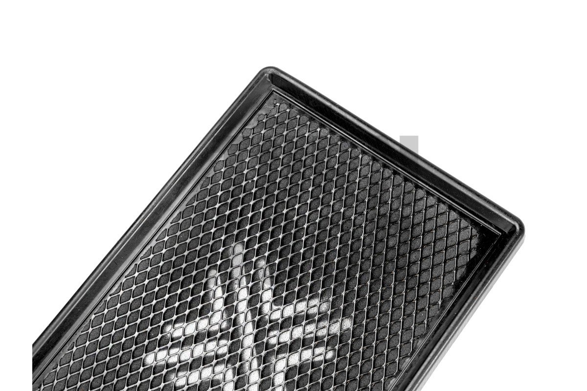 Pipercross Panel Luftfilter für Honda Civic Type R FL5 Pipercross Panel Luftfilter für Honda Civic Type R FL5