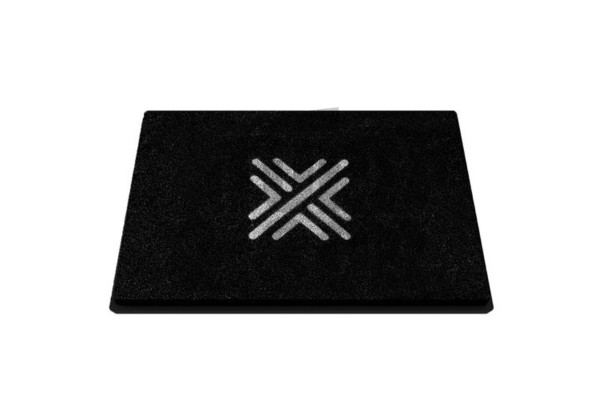 Pipercross Panel Luftfilter für Honda Civic Type R FK2 Pipercross Panel Luftfilter für Honda Civic Type R FK2