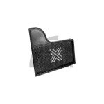 Pipercross Panel Luftfilter für Ford Mustang S550 S550 GT Pipercross Panel Luftfilter für Ford Mustang S550 S550 GT