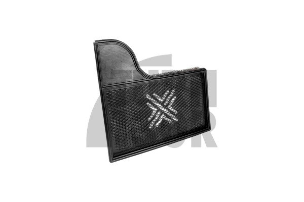 Pipercross Panel Luftfilter für Ford Mustang S550 S550 GT Pipercross Panel Luftfilter für Ford Mustang S550 S550 GT
