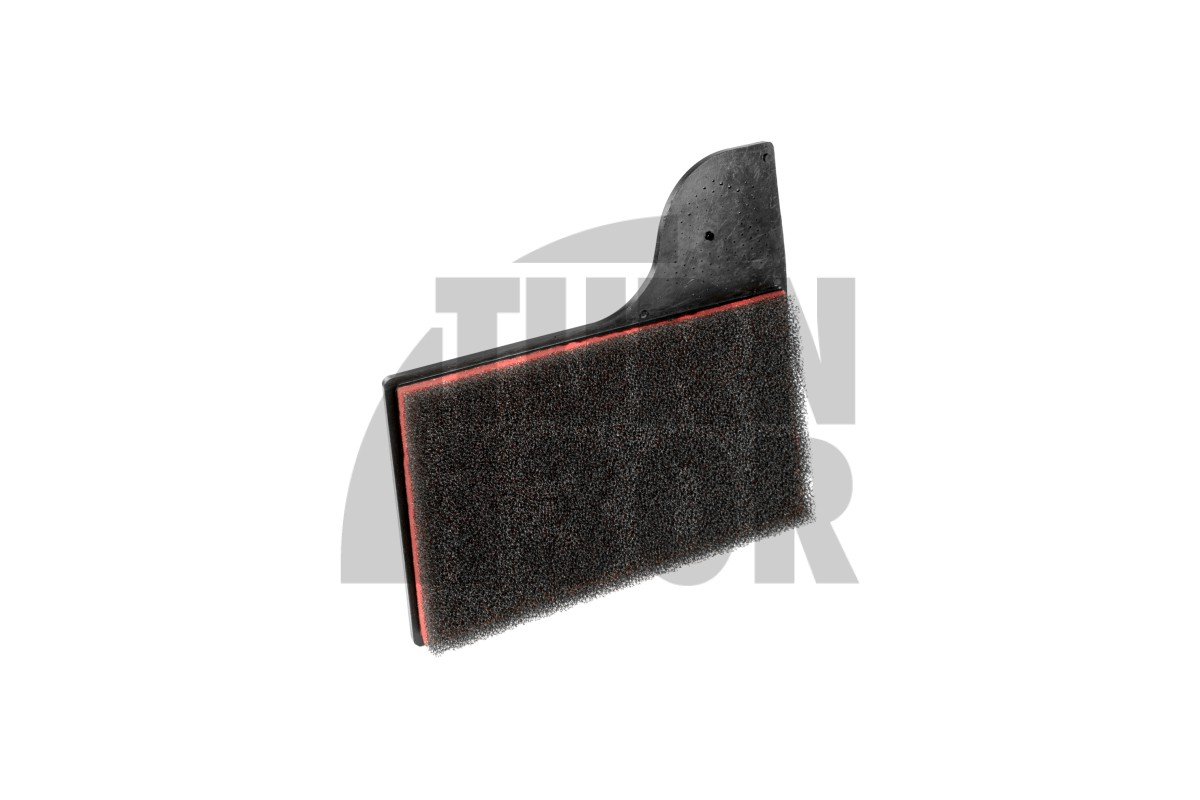 Pipercross Panel Luftfilter für Ford Mustang S550 S550 GT Pipercross Panel Luftfilter für Ford Mustang S550 S550 GT