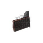 Pipercross Panel Luftfilter für Ford Mustang S550 S550 GT Pipercross Panel Luftfilter für Ford Mustang S550 S550 GT