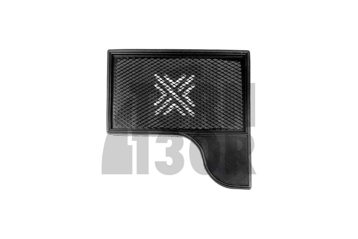 Pipercross Panel Luftfilter für Ford Mustang S550 S550 GT Pipercross Panel Luftfilter für Ford Mustang S550 S550 GT