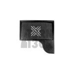 Pipercross Panel Luftfilter für Ford Mustang S550 S550 GT Pipercross Panel Luftfilter für Ford Mustang S550 S550 GT