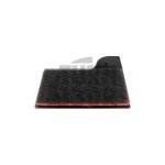 Pipercross Panel Luftfilter für Ford Mustang S550 S550 GT Pipercross Panel Luftfilter für Ford Mustang S550 S550 GT