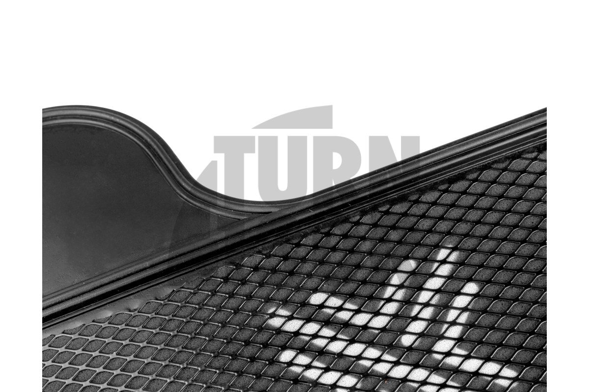 Pipercross Panel Luftfilter für Ford Mustang S550 S550 GT Pipercross Panel Luftfilter für Ford Mustang S550 S550 GT